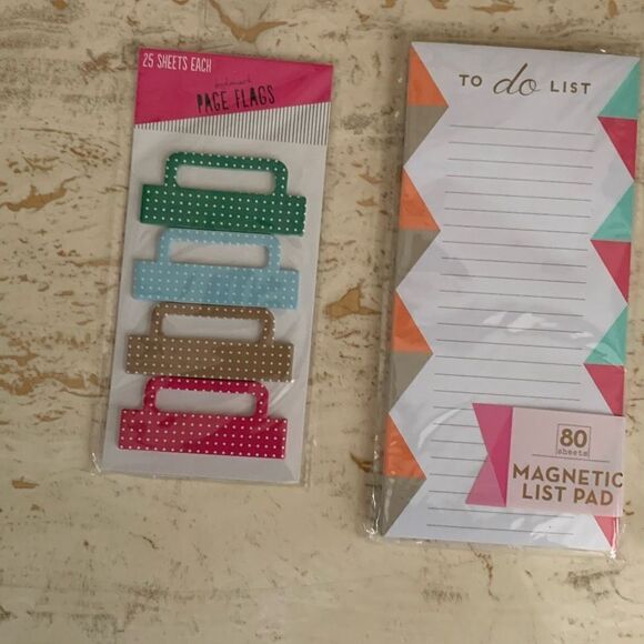 Target dollar spot haul - Picture 4 of 5